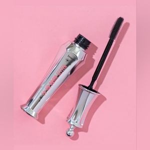 PICK 5 FOR 25 BENEFIT 24 HOUR BROW SETTER MINI